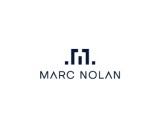 https://www.logocontest.com/public/logoimage/1642834180Marc Nolan_06.jpg